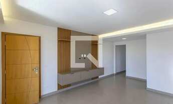 Imagem 3: Apartamento para Aluguel - Heliópolis, 3 Quartos, 178 m2