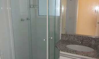 Imagem 6: Apartamento Apartamento com 3 dormitórios