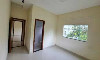 Imagem 7: Casa para aluguel com 2 quartos com suíte em Cristóvão Colombo - Vila Velha - ES