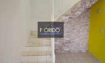 Imagem 6: Casa para Venda em Atibaia, Jardim Das Flores, 3 dormitórios, 2 banheiros, 2 vagas