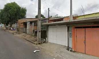 Imagem: Casa em sapucaia do sul