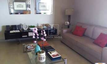 Imagem 1: Apartamento (tipo - padrao) 4 dormitórios/suite, cozinha planejada, portaria 24 horas, ele