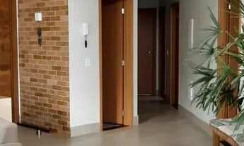 Imagem: ARNIQUEIRA Style House 4 qt/St, pisc/chursq