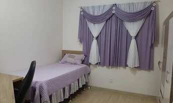 Imagem 6: Casa com 3 Quartos e 3 banheiros à Venda, 162 m²-São Bernardo do Campo, São Paulo