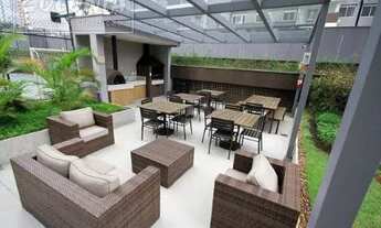 Imagem 5: Santo André - Apartamento Padrão - Centro