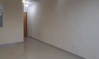 Imagem 5: Apartamento para aluguel possui 72 metros quadrados com 2 quartos em Centro - Taubaté - SP