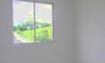 Imagem 5: Alugo Apartamento Próximo ao Terminal Sul/Joinville