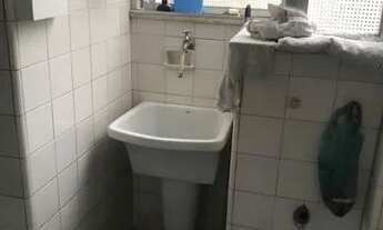 Imagem 5: Aluguel apartamento rua Almirante Cochrane próximo ao Guanabara