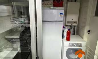 Imagem 5: Residencial - Vila Sao Francisco