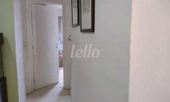 Imagem 7: São Paulo - Apartamento Padrão - Mooca