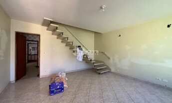 Imagem 2: SãO BERNARDO DO CAMPO - Casa Padrão - Santa Terezinha