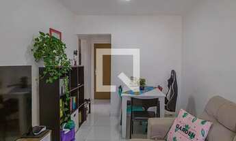 Imagem 4: Apartamento à Venda - Consolação, 2 Quartos, 110 m2