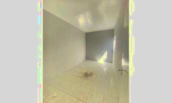 Imagem: Casa para alugar na nova mont serrat