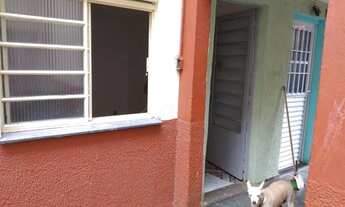 Imagem 4: Apartamento Parque São Rafael