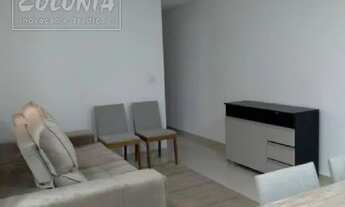 Imagem 3: Santo André - Apartamento Padrão - Vila Alzira