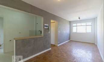 Imagem: Apartamento para Aluguel - Cambuci, 1 Quarto