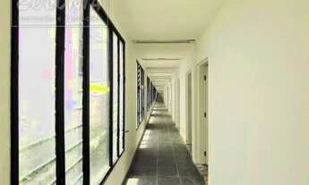 Imagem 3: Santo André - Prédio Inteiro - Parque das Nações