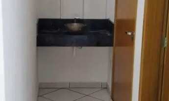 Imagem 7: Salão Comercial na Vila Gabriel