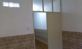 Imagem 3: Apartamento Locação no Centro