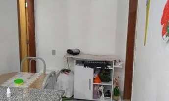 Imagem 6: Casa a venda com 75 metros quadrados com 2 quartos em Federação - Salvador - Bahia