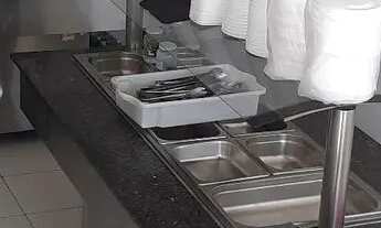 Imagem 4: Vendo Ponto Comercial