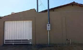 Imagem 2: SAIA DO ALUGUEL COM CONDIÇÕES IMPERDÍVEIS