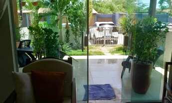 Imagem 3: Village Petromar com 4 quartos em Stella Maris