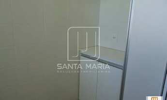 Imagem 5: Apartamento (cobertura 2 - duplex) 3 dormitórios/suite, cozinha planejada, portaria 24 hor