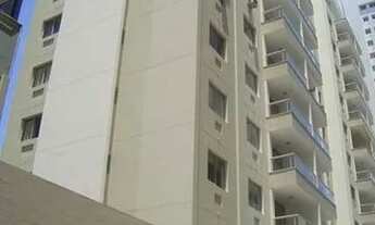 Imagem 2: ED. AMARALINA / RUA 1131