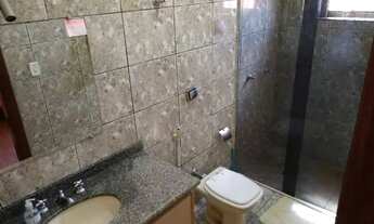 Imagem 5: Casa para venda possui 120 metros quadrados com 3 quartos em Sumaré - São Paulo - SP