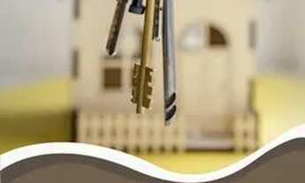 Imagem 1: Troco por moto..