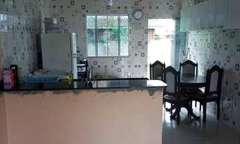 Imagem: Casa para venda com 2 quartos