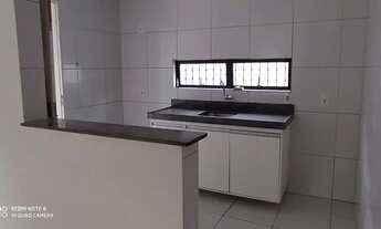 Imagem 2: Apartamento térreo no bairro do Valentina próximo ao Detran