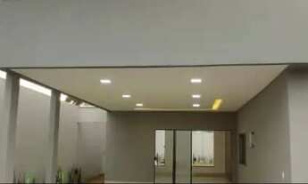 Imagem 5: Casa para venda possui 200 metros quadrados com 3 quartos