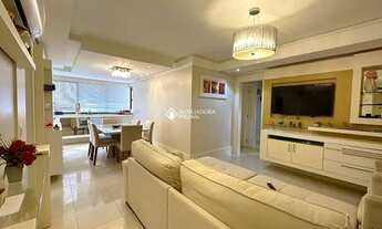 Imagem: PORTO ALEGRE - Apartamento Padrão - Passo