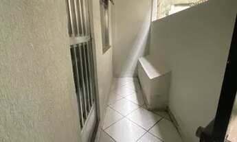 Imagem 6: Apartamento tipo casa 1 andar 2 quartos