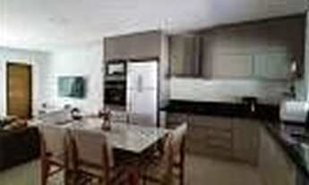 Imagem 3: ML Casa para venda com 2 quartos em Aruana - Aracaju - SE