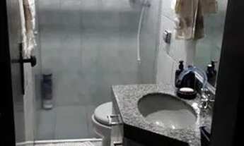 Imagem 7: Alugo por 60 dias Apartamento com 01 quarto , para duas pessoas! No centro de Londrina
