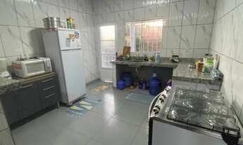 Imagem 5: Alugo Casa em Chapada