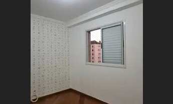 Imagem 4: Apartamento para aluguel com 56 metros quadrados com 2 quartos