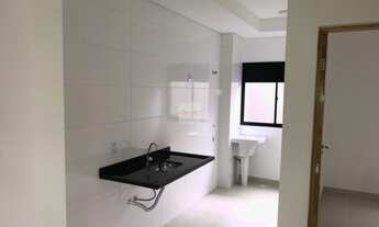 Imagem 2: APARTAMENTO RESIDENCIAL em SÃO PAULO - SP, VILA CARRÃO