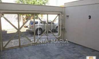 Imagem 3: Casa (sobrado na rua) 3 dormitórios/suite, cozinha planejada