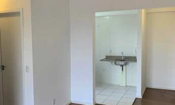 Imagem 5: Apartamento Novo no bairro Jardim Olavo Bilac em São Bernardo do Campo