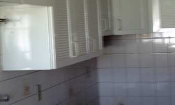 Imagem 4: Apartamento com 02 dormitorios, 01 vaga de garagem