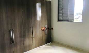 Imagem: Apartamento com 2 dormitórios para alugar