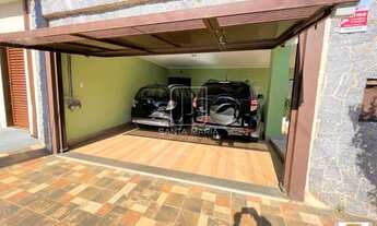 Imagem 2: Casa (térrea na rua) 2 dormitórios/suite, cozinha planejada