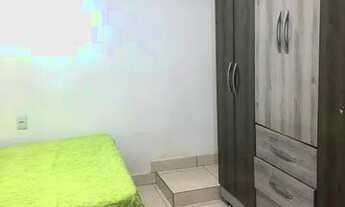 Imagem 3: ALUGO KITNET NO CÓRREGO GRANDE