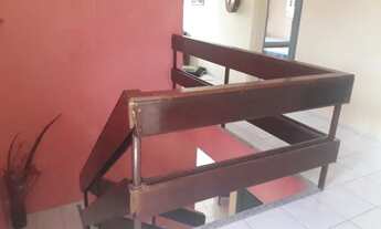 Imagem 5: Casa de praia em Enseada dos Corais _Gaibu