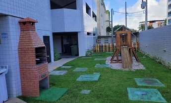 Imagem 5: Oportunidade em Candeias | Vista Mar | Nascente | Andar Alto