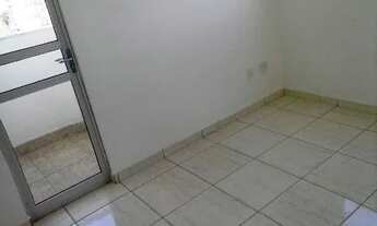 Imagem 5: BELO HORIZONTE - Apartamento Padrão - Ouro Preto